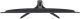 фото Монитор 27" Digma Progress 27P504F в Уфе