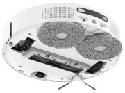 фото Робот-пылесос Dreame L10s Ultra