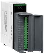 фото Модуль ICP DAS USB-2019/S