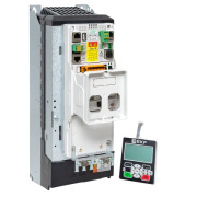 фото Преобразователь частоты EKF PD-500-E88-22K-43-B-PN