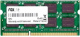 фото Модуль памяти SODIMM DDR4 4GB Foxline FL3200D4S22-4G в Уфе