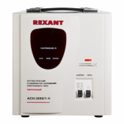 фото Стабилизатор напряжения  Rexant 11-5004