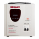 фото Стабилизатор напряжения Rexant 11-5004
