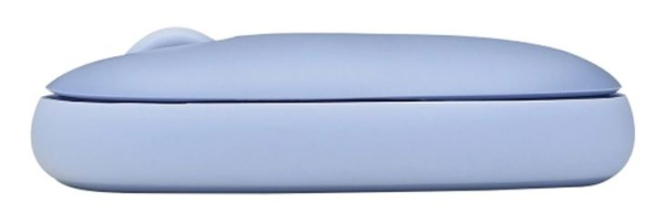 фото Мышь wireless Rapoo M650 в Омске