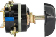 фото Переключатель пакетный EKF pp-2-16-1