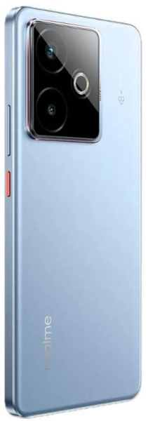 фото Смартфон  Realme GT 7T 12/512GB в Уфе