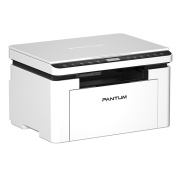 фото МФУ Pantum BM2300W
