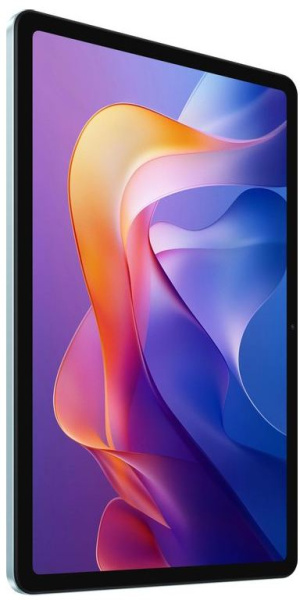 фото Планшет Xiaomi Redmi Pad 2 4G RU 4/256GB в Санкт-Петербургe