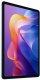 фото Планшет Xiaomi Redmi Pad 2 4G RU 4/256GB в Санкт-Петербургe