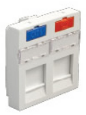 фото Модуль  Ecoplast 87002