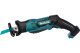 фото Пила сабельная Makita JR105DZ