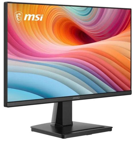 фото Монитор 21,45" MSI MP225 E12L