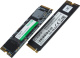 фото Накопитель SSD M.2 2280 CBR SSD-512GB-M.2-LT22 в Санкт-Петербургe