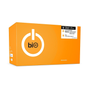 фото Картридж BION BCR-TK-3100