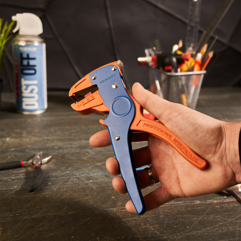 фото Инструмент  Rexant 12-4001 в Санкт-Петербургe