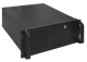 фото Корпус серверный 4U Exegate Pro 4U450-16/4U4019S/900RADS
