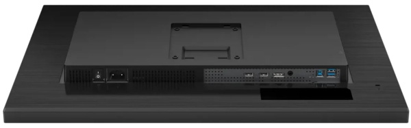 фото Монитор 27" Philips 27B1N3800 в Уфе