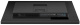фото Монитор 27" Philips 27B1N3800 в Уфе
