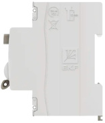 фото УЗО EKF E1026M50300