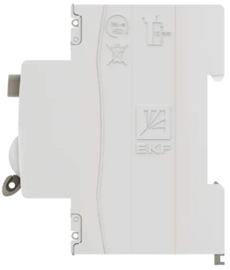 фото УЗО  EKF E1026M50300 в Челябинске