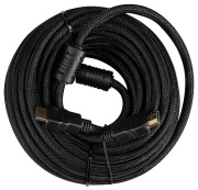 фото Кабель интерфейсный Buro HDMI-V1.4-10MC