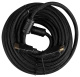 фото Кабель интерфейсный  Buro HDMI-V1.4-10MC в Уфе