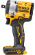 фото Гайковерт  DeWALT DCF921E2T