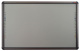 фото Интерактивная доска  Classic Solution Dual Touch V66