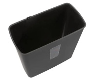 фото Уничтожитель бумаг Filum FL-SH013-04S (УЦЕНЕННЫЙ)