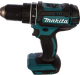 фото Дрель  Makita DHP482Z