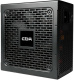 фото Блок питания ATX CBR PSU-ATX650-12MB в Екатеринбурге