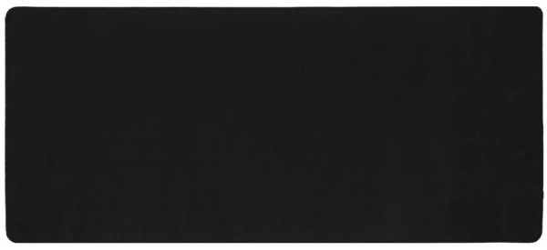 фото Коврик для мыши Cactus CS-MPC-PRO01XXL в Красноярске