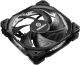 фото Вентилятор для корпуса Enermax T.B.SILENCE ADV в Санкт-Петербургe