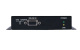 фото Передатчик сигналов Cypress CH-2527TXPL в Казани