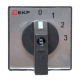 фото Переключатель кулачковый  EKF pk-1-102-10 в Самаре