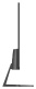 фото Монитор 27" CHiQ LMN27F650-RS