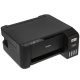 фото МФУ струйное цветное Epson L3219
