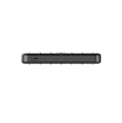 фото Внешний SSD USB 3.2 Gen 1 Silicon Power SP512GBPSD75PSCK в Омске 512 ГБ