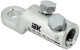 фото Наконечник  IEK UNB11-120-300-02-35 в Санкт-Петербургe