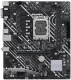 фото Материнская плата mATX ASUS PRIME H610M-E D4-CSM в Воронеже