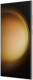 фото Смартфон  Samsung Galaxy S23 Ultra 12/256GB в Казани