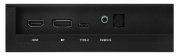 фото Монитор Pinebro MF-2404T(100)