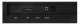 фото Монитор 23,8" Pinebro MF-2404T(100) в Уфе