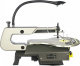 фото Станок  Ryobi RSW1240G в Краснодаре