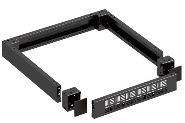 фото Цоколь  DKC RBAS812 в Екатеринбурге