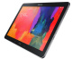 фото Планшет  Samsung Galaxy Tab Pro 10.1 SM-T520 16Gb Black