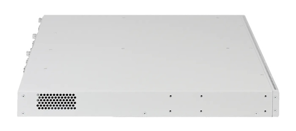 фото Маршрутизатор  ELTEX ESR-1511 rev.B в Ростове-на-Дону