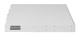 фото Маршрутизатор  ELTEX ESR-1511 rev.B в Ростове-на-Дону