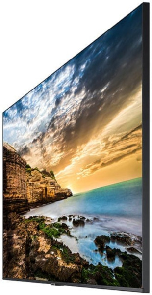 фото Панель LCD  Samsung QE85T в Казани
