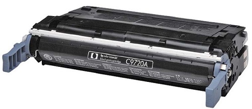 

Картридж Sakura SAC9720A для HP 4650/4650dn/4650dtn/4650hdn/4650n, черный, 9000 к., SAC9720A